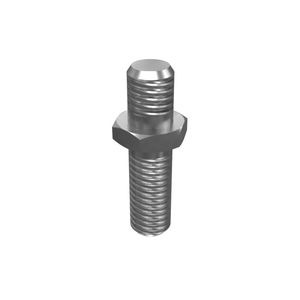 Переходник | Adapter #257-5877 (2575877)