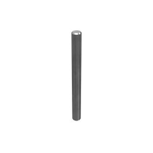 Шпилька | Stud #146-5922 (1465922)