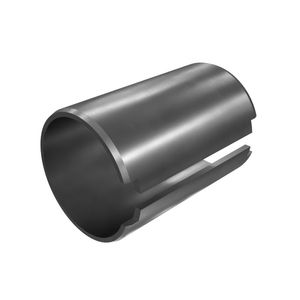 Подпружиненный штифт | 19.80 mm Outer Diameter Spring Pin #155-4094 (1554094) Подпружиненный штифт | 19.80 mm Outer Diameter Spring Pin #155-4094 (1554094)