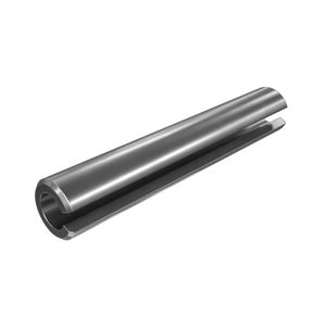Палец пружины | Spring Roll Pin #238-6588 (2386588) Палец пружины | Spring Roll Pin #238-6588 (2386588)