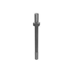 Шпилька болт | Stud-Bolt #173-5864 (1735864) Шпилька болт | Stud-Bolt #173-5864 (1735864)