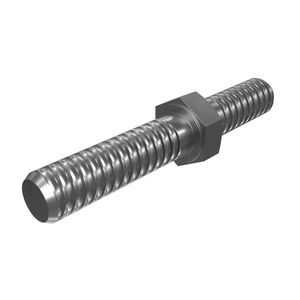 Шпилька болт | Stud-Bolt #467-6114 (4676114) Шпилька болт | Stud-Bolt #467-6114 (4676114)