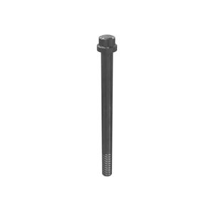 Болт 12 точек | 12 Point Head Bolt #539-8410 (5398410) Болт 12 точек | 12 Point Head Bolt #539-8410 (5398410)