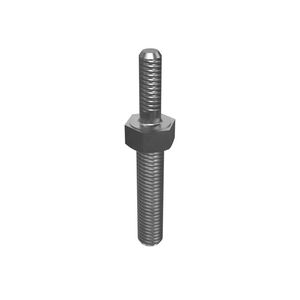 Шпилька болт | Stud-Bolt #518-6015 (5186015) Шпилька болт | Stud-Bolt #518-6015 (5186015)