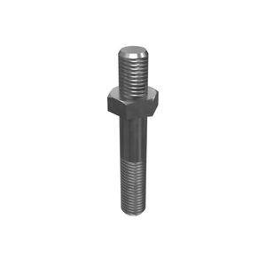 Резьбовая шпилька | Stud Bolt #573-8135 (5738135) Резьбовая шпилька | Stud Bolt #573-8135 (5738135)