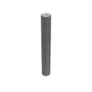 Штифт | 20.98 mm Dowel Pin #315-6094 (3156094)