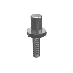 Болт | Bolt #324-4144 (3244144) Болт | Bolt #324-4144 (3244144)
