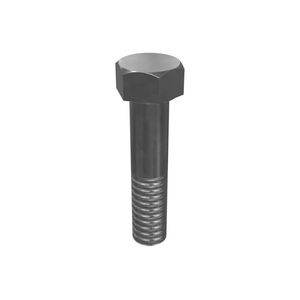 Болт с шестигранной головкой | M20-2.5 x 90 mm Hex Head Bolt #303-9444 (3039444) Болт с шестигранной головкой | M20-2.5 x 90 mm Hex Head Bolt #303-9444 (3039444)