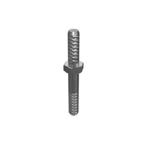 Шпилька болт | Stud-Bolt #323-8149 (3238149) Шпилька болт | Stud-Bolt #323-8149 (3238149)