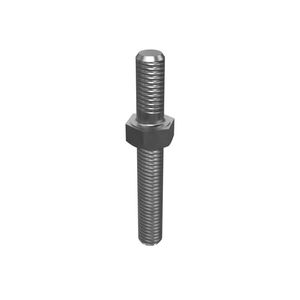 Шпилька болт | Stud-Bolt #560-9883 (5609883) Шпилька болт | Stud-Bolt #560-9883 (5609883)