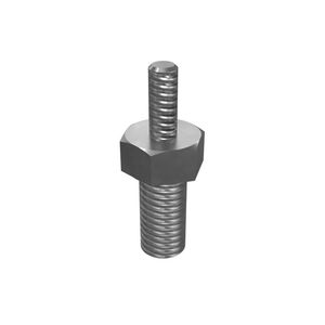 Шпилька болт | Stud-Bolt #329-4047 (3294047) Шпилька болт | Stud-Bolt #329-4047 (3294047)