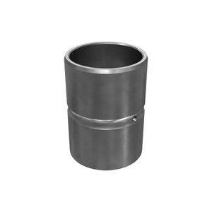 Подшипник скольжения (втулка) | 36.58 mm Outside Diameter Sleeve Bearing #254-9097 (2549097) Подшипник скольжения (втулка) | 36.58 mm Outside Diameter Sleeve Bearing #254-9097 (2549097)