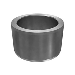 Подшипник скольжения (втулка) | Sleeve Bearing (Bushing) #9R-0411 (9R0411) Подшипник скольжения (втулка) | Sleeve Bearing (Bushing) #9R-0411 (9R0411)