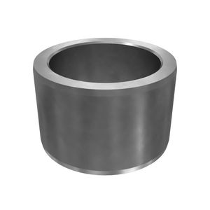 Подшипник скольжения (втулка) | 58.082 mm Outside Diameter Sleeve Bearing #168-0480 (1680480) Подшипник скольжения (втулка) | 58.082 mm Outside Diameter Sleeve Bearing #168-0480 (1680480)