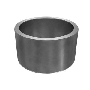 Подшипник скольжения (втулка) | 164.2 mm Outside Diameter Sleeve Bearing #152-3739 (1523739)