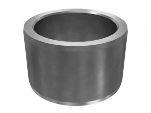 Подшипник скольжения (втулка), Sleeve Bearing (bushing) CTP for CAT #3T-4308