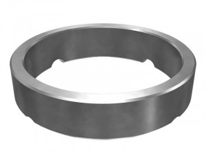 Подшипник скольжения (втулка), Sleeve Bearing (bushing) CTP for CAT #3W-8398