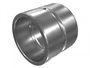 Подшипник - втулка, 80.25 mm Internal Diameter Sleeve Bearing CTP for CAT #137-2919