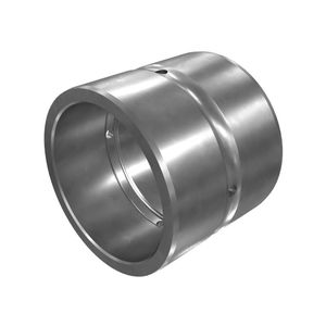 Подшипник - втулка | 80.25 mm Internal Diameter Sleeve Bearing #137-2919 (1372919)