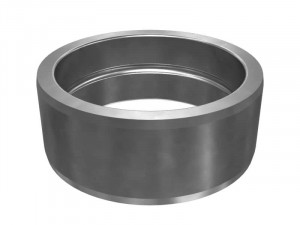Подшипник, 78.12 mm Outside Diameter Sleeve Bearing CTP for CAT #262-7043