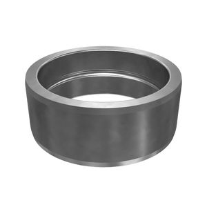 Подшипник | 78.12 mm Outside Diameter Sleeve Bearing #262-7043 (2627043)
