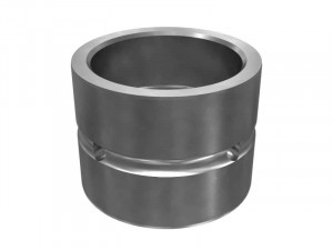 Подшипник скольжения (втулка), Sleeve Bearing (bushing) Blumag for CAT #7J-9682