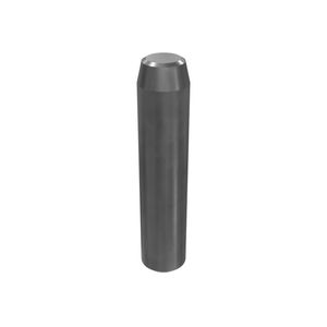 Конусная шпилька | 3/18"-16 Taper Lock Stud #440-2327 (4402327) Конусная шпилька | 3/18"-16 Taper Lock Stud #440-2327 (4402327)