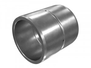 Подшипник скольжения (втулка), 165.40 mm Outer Diameter Sleeve Bearing CTP for CAT #194-1664