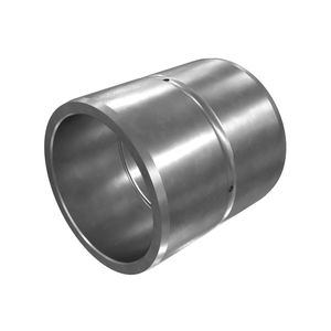 Подшипник скольжения (втулка) | 165.40 mm Outer Diameter Sleeve Bearing #194-1664 (1941664)