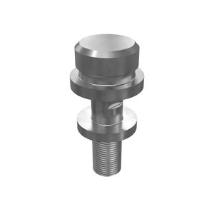 Переходник | Adapter #278-9715 (2789715)
