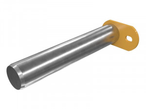 Палец в сборе, Linkage Pin CTP for CAT #146-7990