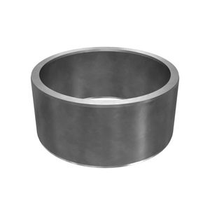 Подшипник | Sleeve Bearing (Bushing) #6T-7326 (6T7326)