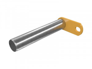 Linkage Pin, Linkage Pin CTP for CAT #235-7736