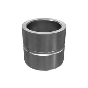 Подшипник скольжения (втулка) | Sleeve Bearing (Bushing) #6E-5449 (6E5449) Подшипник скольжения (втулка) | Sleeve Bearing (Bushing) #6E-5449 (6E5449)