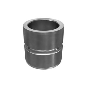 Подшипник скольжения (втулка) | 50.482 mm Outside Diameter Sleeve Bearing #263-3181 (2633181) Подшипник скольжения (втулка) | 50.482 mm Outside Diameter Sleeve Bearing #263-3181 (2633181)