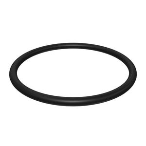Уплотнительное кольцо | 10 x 155 mm 78A HNBR O-Ring #367-8468 (3678468)