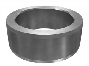 Подшипник скольжения (втулка), Sleeve Bearing (bushing) CTP for CAT #9R-0321