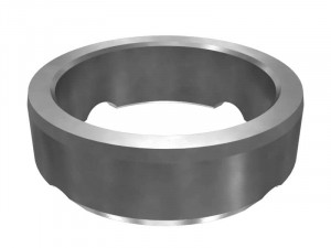 Подшипник скольжения (втулка), Sleeve Bearing (bushing) CTP for CAT #3W-8409