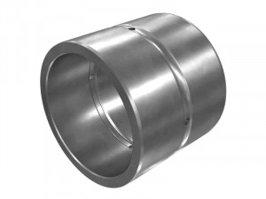 Подшипник, Bearing CTP for CAT #141-3420