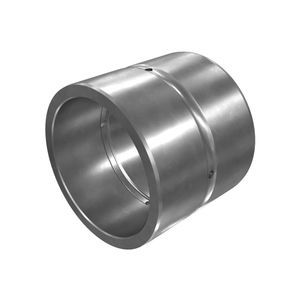Подшипник | Bearing #141-3420 (1413420)