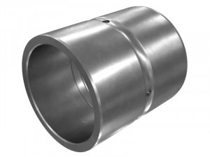 Подшипник, Bearing CTP for CAT #137-2820