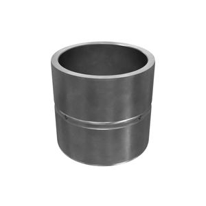 Подшипник скольжения (втулка) | 140.26 mm Outside Diameter Sleeve Bearing #198-5529 (1985529)