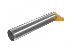 Палец рычажного механизма, Linkage Pin CTP for CAT #212-3090 Палец рычажного механизма, Linkage Pin CTP for CAT #212-3090