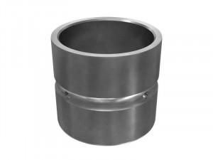 Подшипник скольжения (втулка), Sleeve Bearing (bushing) CTP for CAT #7P-8753