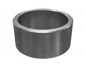 Подшипник скольжения (втулка), 84 mm Outside Diameter Sleeve Bearing CTP for CAT #229-8352