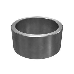 Подшипник скольжения (втулка) | 84 mm Outside Diameter Sleeve Bearing #229-8352 (2298352) Подшипник скольжения (втулка) | 84 mm Outside Diameter Sleeve Bearing #229-8352 (2298352)