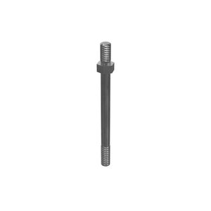 Резьбовая шпилька | 3/8-16 Thread Stud Bolt #334-5375 (3345375) Резьбовая шпилька | 3/8-16 Thread Stud Bolt #334-5375 (3345375)