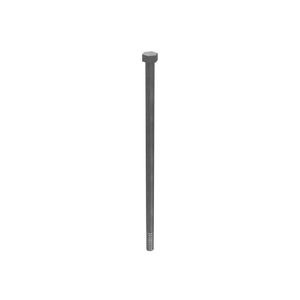 Болт с шестигранной головкой | 1/2"-13 x 13" Hex Head Bolt #8S-6212 (8S6212) Болт с шестигранной головкой | 1/2"-13 x 13" Hex Head Bolt #8S-6212 (8S6212)