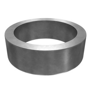 Подшипник | Sleeve Bearing (Bushing) #125-2562 (1252562) Подшипник | Sleeve Bearing (Bushing) #125-2562 (1252562)