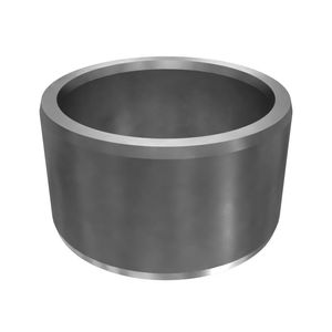 Подшипник скольжения (втулка) | Sleeve Bearing (Bushing) #8J-6384 (8J6384)